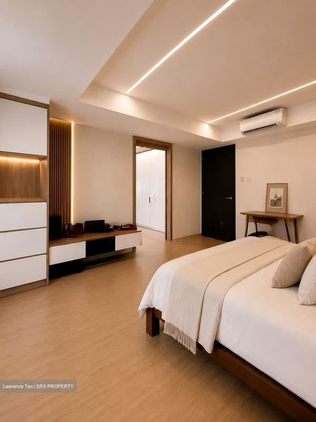Serangoon Central (D19), Semi-Detached #597075721